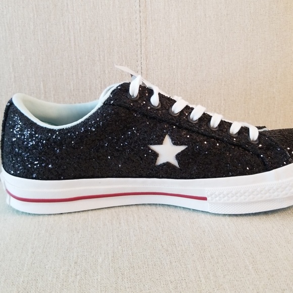 Converse Chiara Ferragni One Star Ox - Picture 7 of 9